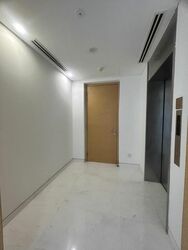 St. Regis Residences (D10), Apartment #510498131